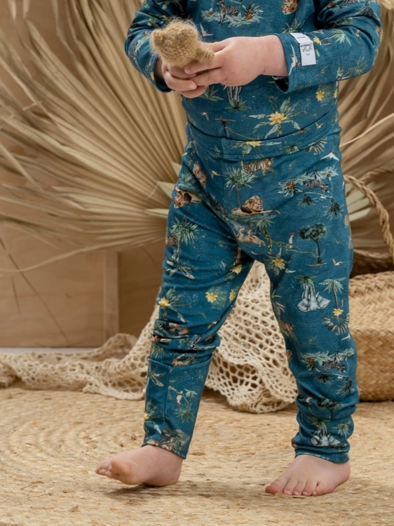TORGER bamboo leggins 6_1.jpg