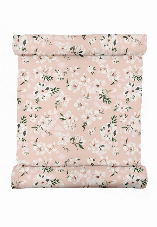 TIRIL bamboo swaddle 3.jpg