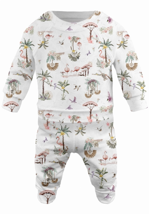 KARIN bamboo tracksuit 3.jpg