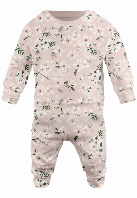 KARIN bamboo tracksuit 2.jpg