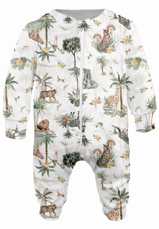 JORUNN bamboo rompers 1.jpg