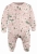 JORUNN bamboo rompers 2.jpg