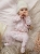 INA organic babygrow 8_7.jpg