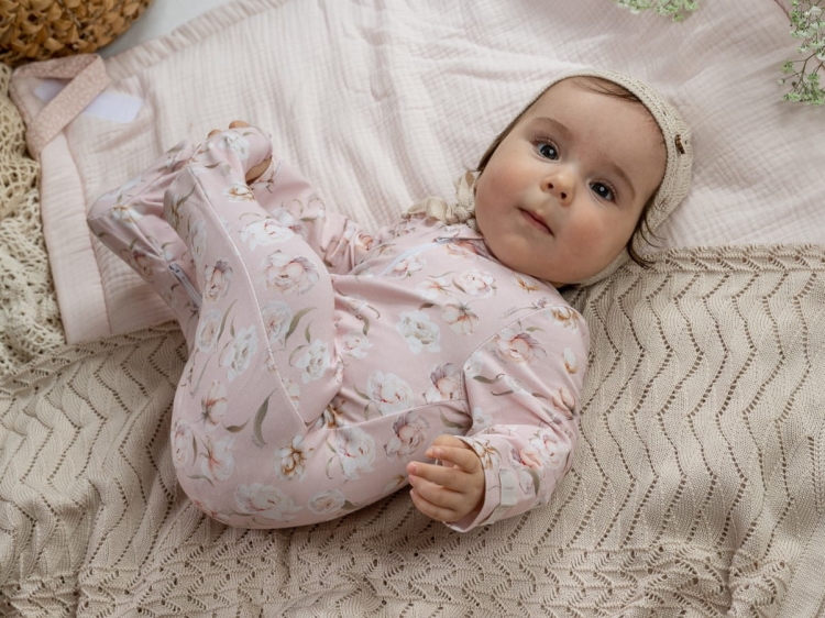 INA organic babygrow 8_3.jpg