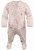 INA organic babygrow 8.jpg
