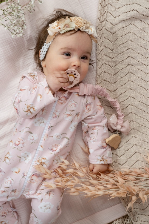 INA organic babygrow 8_6.jpg