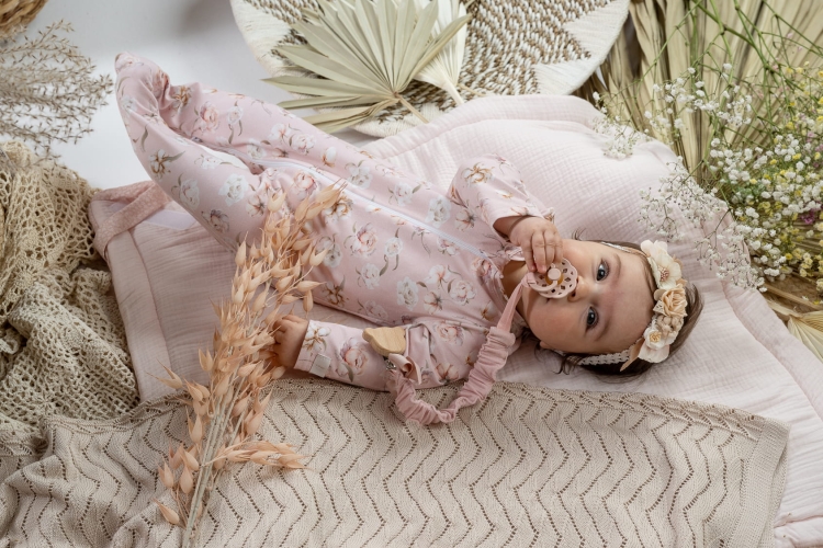 INA organic babygrow 8_5.jpg