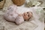 INA organic babygrow 8_4.jpg