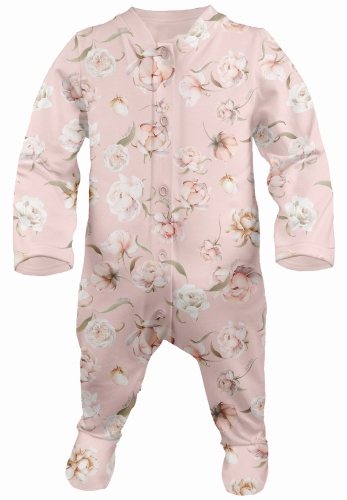 TONJE organic babygrow 8.jpg