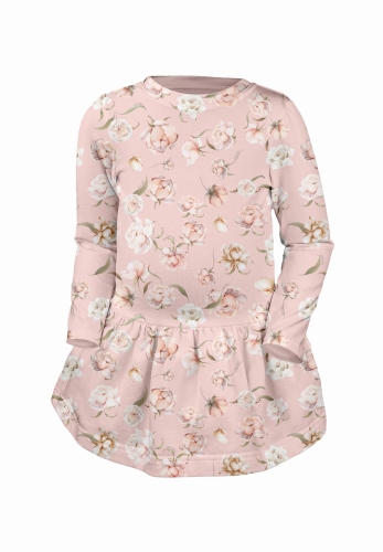 MARTINE organic dress I 8.jpg