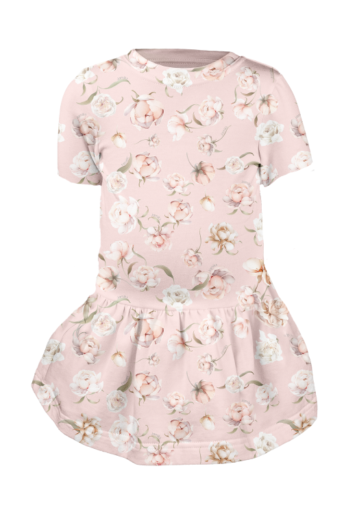 MARTINE organic dress II 8.png