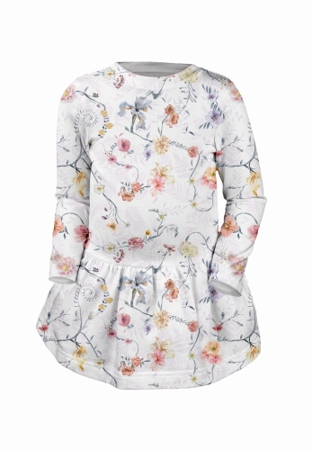 MARTINE organic dress I 9.jpg