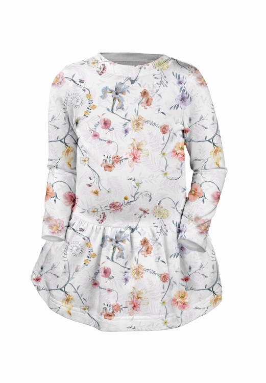 MARTINE organic dress I 9.jpg