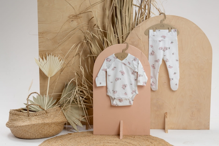 ALMA organic 7_1.jpg