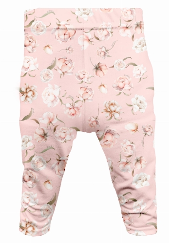 HEGE organic leggins 8.jpg