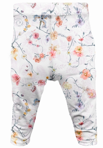 HEGE organic leggins 9.jpg