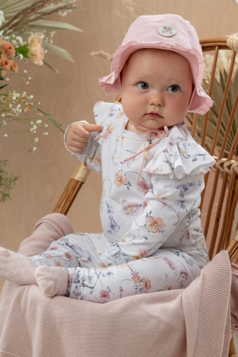 HEGE organic leggins 9_1.jpg