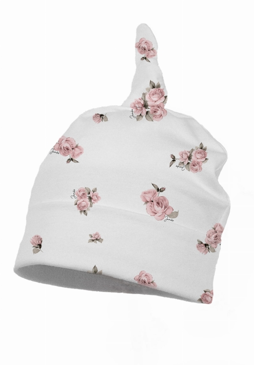 MALENE organic bandana 7.jpg