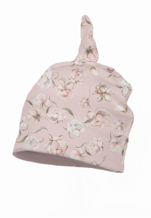 MALENE organic bandana 8 .jpg