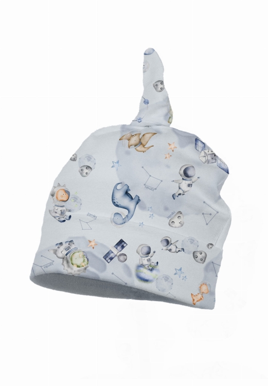 RIVER organic hat 11.jpg