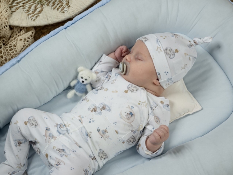 RIVER organic hat 10_1.jpg