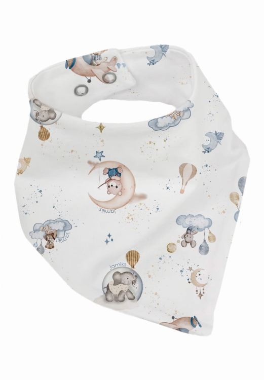 RIVER organic scarf 10.jpg