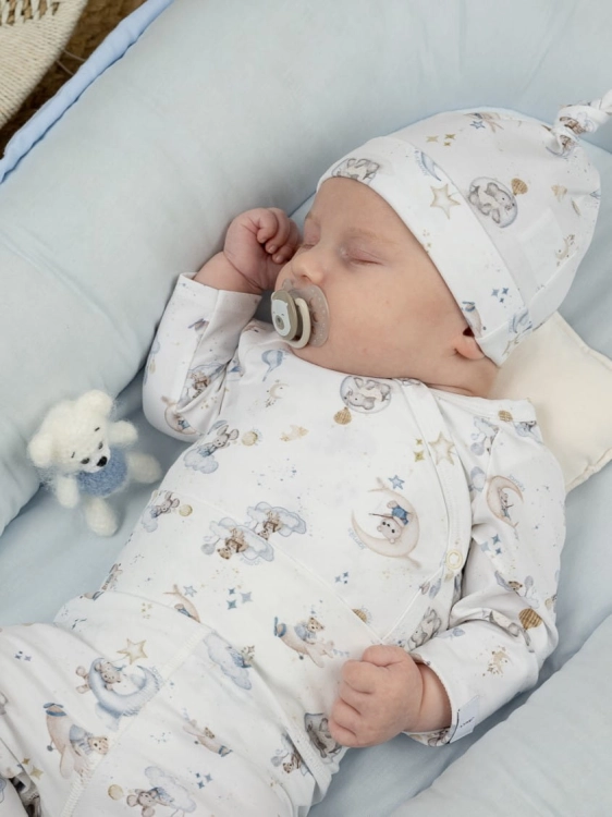 NADIR organic body II 10_1.jpg