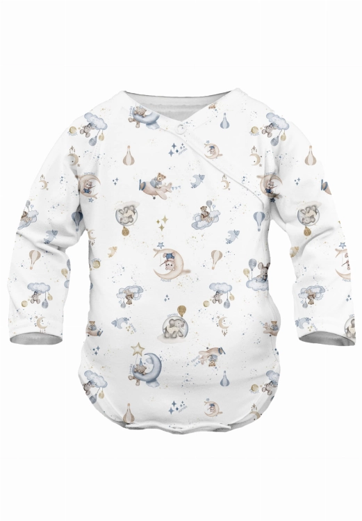 NADIR organic body I 10.jpg