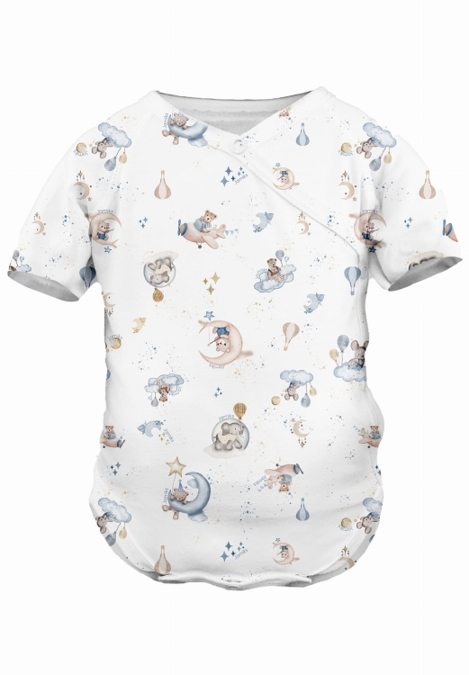 NADIR organic body II 10.jpg