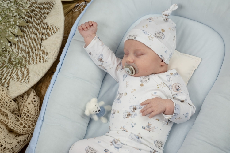 NADIR organic body II 10_2.jpg