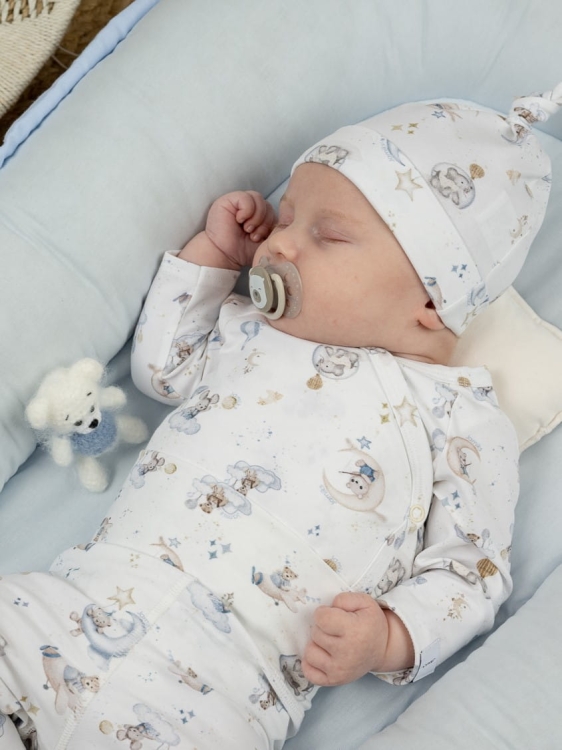 NADIR organic body II 10_1.jpg