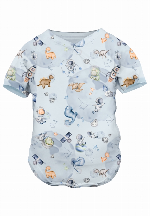 NADIR organic body II 11.jpg