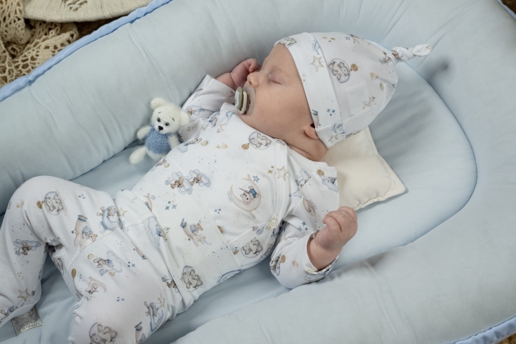 NADIR organic body II 10_3.jpg