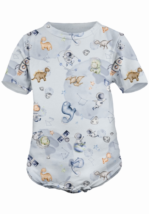 FARIT organic body II 11.jpg