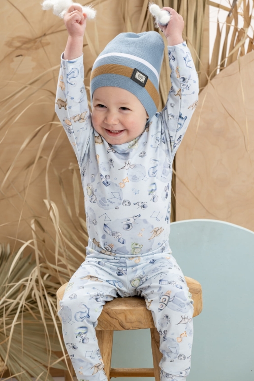 FARIT organic body I 11_3.jpg