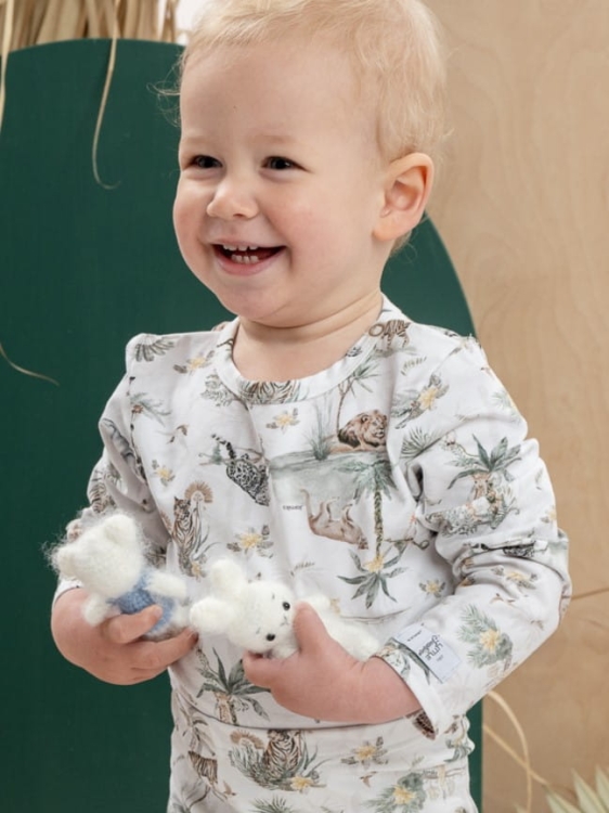 FARIT organic body I 12_2.jpg