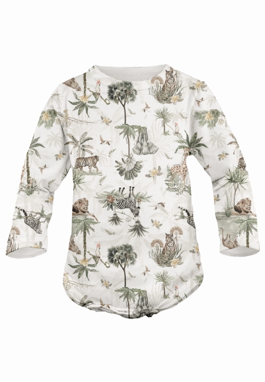 FARIT organic body I 12.jpg