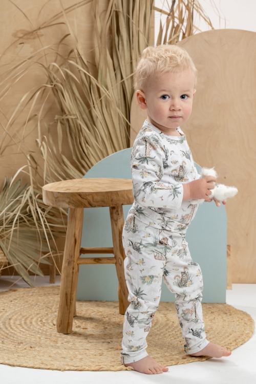 FARIT organic body I 12_1.jpg