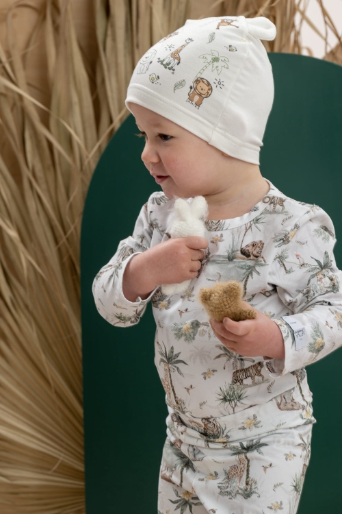 FARIT organic body I 12_3.jpg