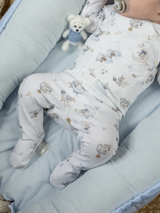 TORD organic half-sleepers 10_1 — kopia.jpg