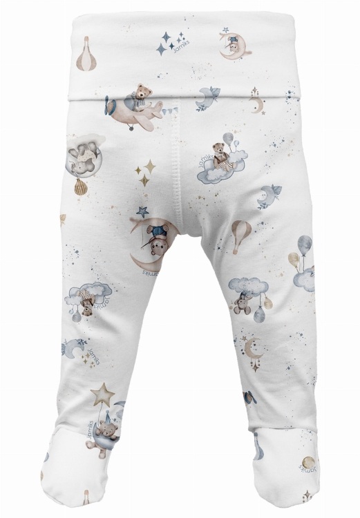 TORD organic half-sleepers 10.jpg