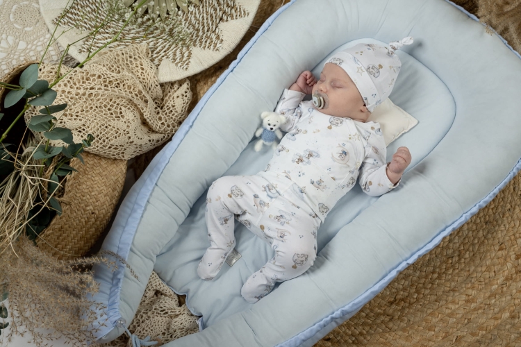 TORD organic half-sleepers 10_1.jpg