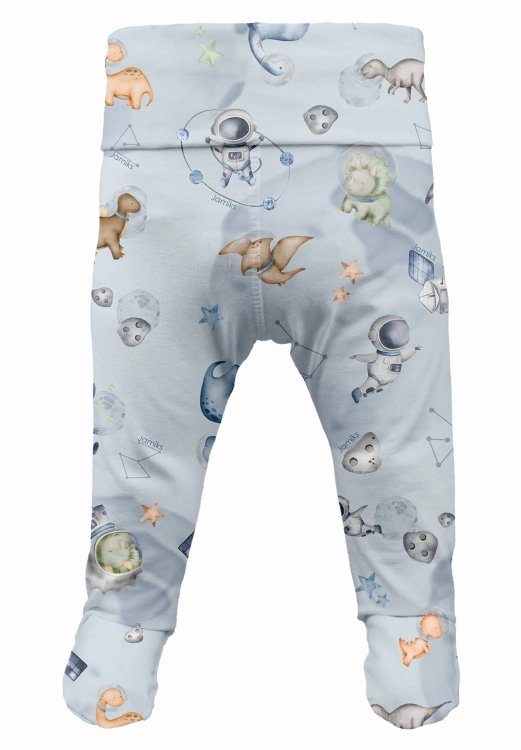 TORD organic half-sleepers 11.jpg