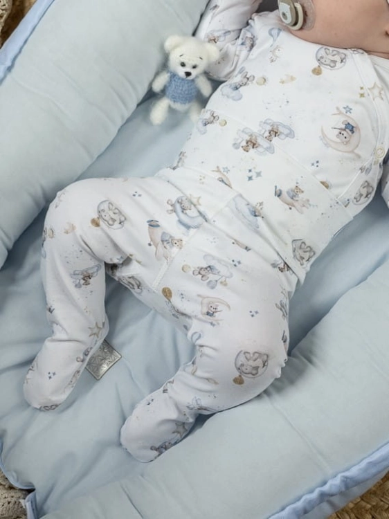 TORD organic half-sleepers 10_1 — kopia.jpg