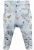 TORGER organic leggins 11.jpg