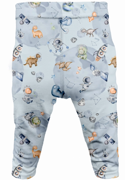 TORGER organic leggins 11.jpg
