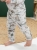 TORGER organic leggins 12_1 — kopia.jpg