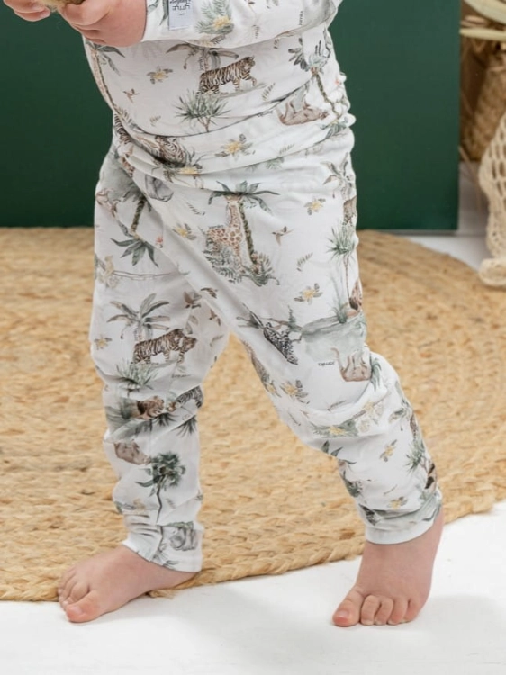 TORGER organic leggins 12_1 — kopia.jpg