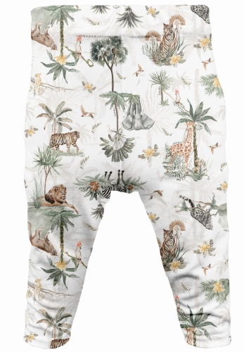 TORGER organic leggins 12.jpg