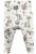 TORGER organic leggins 12.jpg